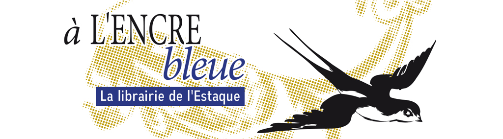 alencrebleue