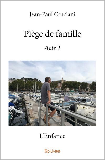 piege de famille